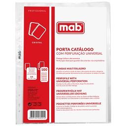 Bolsas catálogo cristal product image