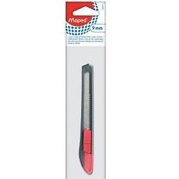 Imagem do produto X-ato mini