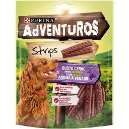 Biscoito para cão strips product image