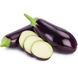 Beringela product image