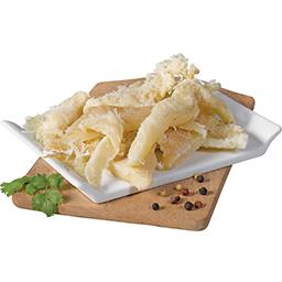 Imagem do produto Bacalhau Desfiado do Pacífico