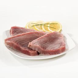 Imagem do produto Lombo Atum Descongelado