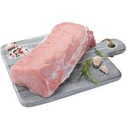Imagem do produto Lombo inteiro s/ osso