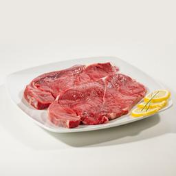 Bife da Pá product image