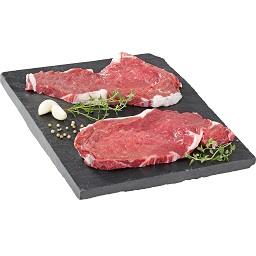 Bife da Vazia product image