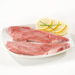Bife da Perna product image