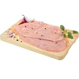 Bife de Frango product image