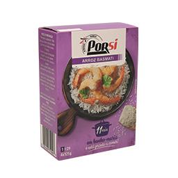 Imagem do produto Arroz basmati