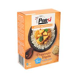 Imagem do produto Arroz vaporizado