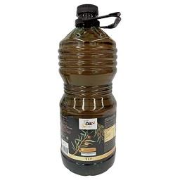 Imagem do produto Azeite Virgem Extra Não filtrado