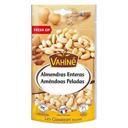 Amêndoas peladas product image