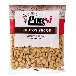 Amendoim com Piri-Piri product image
