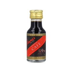 Imagem do produto Aroma de café