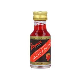 Imagem do produto Aroma de morango