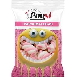 Imagem do produto Marshmallows