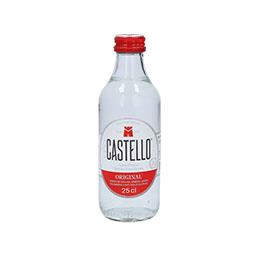 Imagem do produto Água com gás