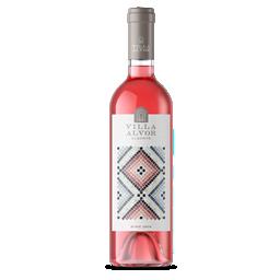 Vinho rosé regional algarve product image