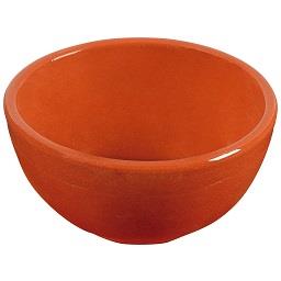 Imagem do produto Malga de Barro p/ Caldo Verde