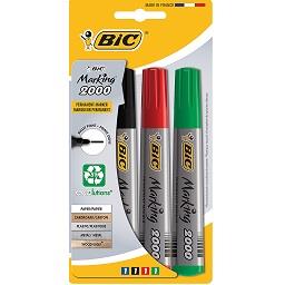 Imagem do produto Marcadores marking 2000