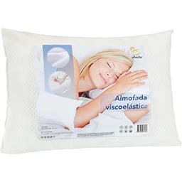 Imagem do produto Almofada Viscoelástica