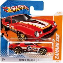 Imagem do produto Veiculo Hot wheels
