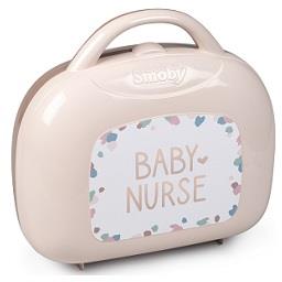 Imagem do produto Malinha Berçário