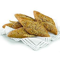 Carcaça de Cereais 62 g product image