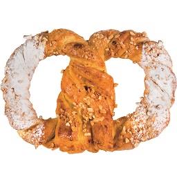 Bretzel tradicional product image