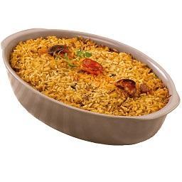 Imagem do produto Arroz de Pato