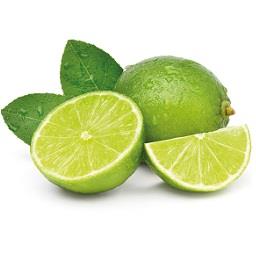 Imagem do produto Lima