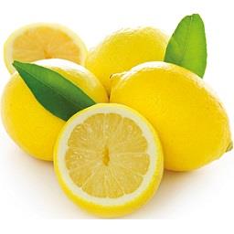 Imagem do produto Limão
