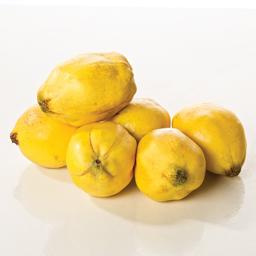 Imagem do produto Marmelo