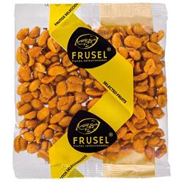 Amendoim com mel e sal product image