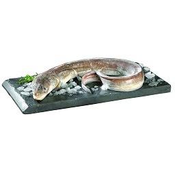 Imagem do produto Safio Médio