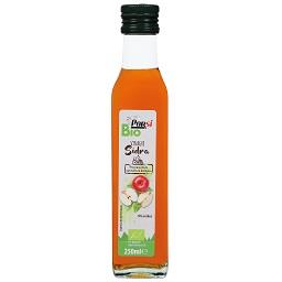 Bio vinagre sidra product image