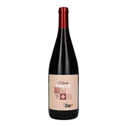 Vinho tinto product image