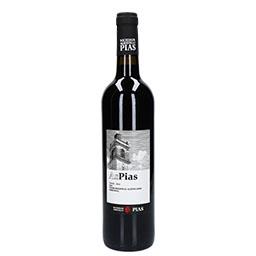 Vinho tinto, região do alentejo product image