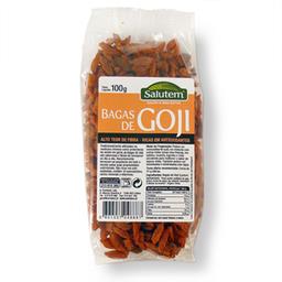 Imagem do produto Bagas de goji