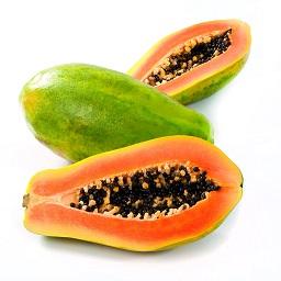 Imagem do produto Mamão