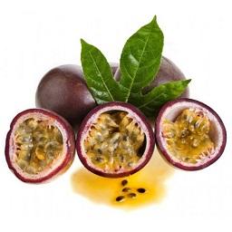 Imagem do produto Maracujá Roxo