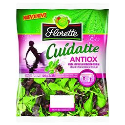 Imagem do produto Salada Antiox