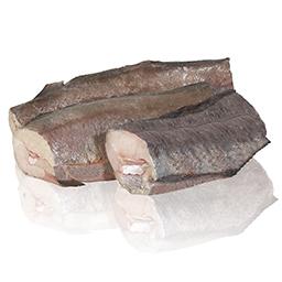 Imagem do produto Abrótea