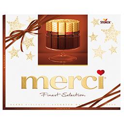 Bombons de chocolate Negro product image