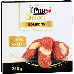 Bombons Frutos do Mar product image