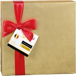Bombons Luxo Belga product image