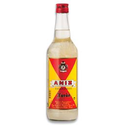 Licor de anis product image