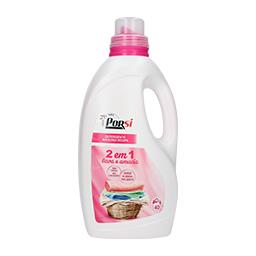 Imagem do produto Det.maq.rp.liq.comamac 2em1 40d