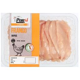 Bife de frango product image