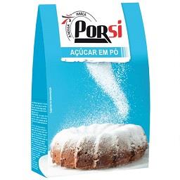 Imagem do produto Açúcar em pó