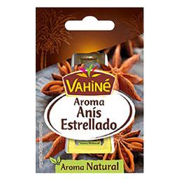Imagem do produto Aroma de anis